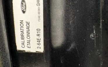 Ford-Bronco-1992-16