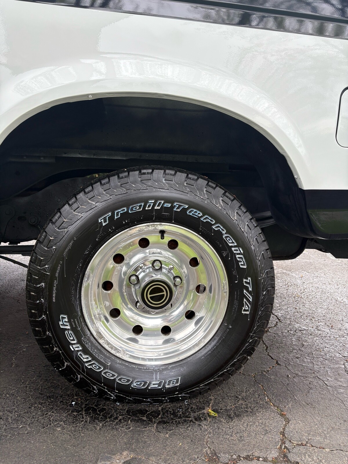 Ford-Bronco-1992-2
