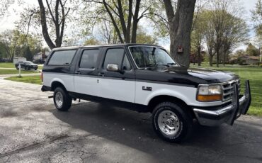 Ford-Bronco-1992