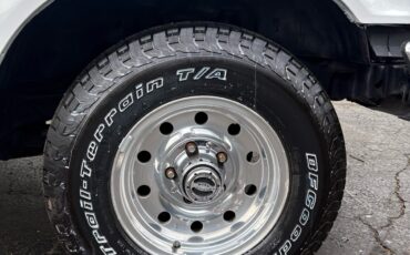 Ford-Bronco-1992-4