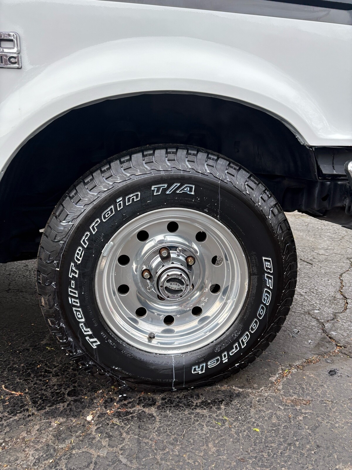 Ford-Bronco-1992-4