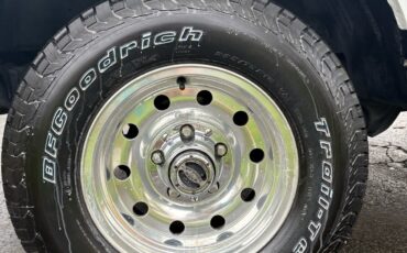 Ford-Bronco-1992-5