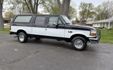 Ford-Bronco-1992-6