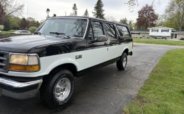 Ford-Bronco-1992-7