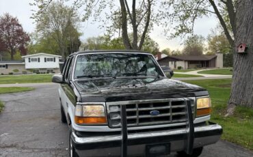 Ford-Bronco-1992-8