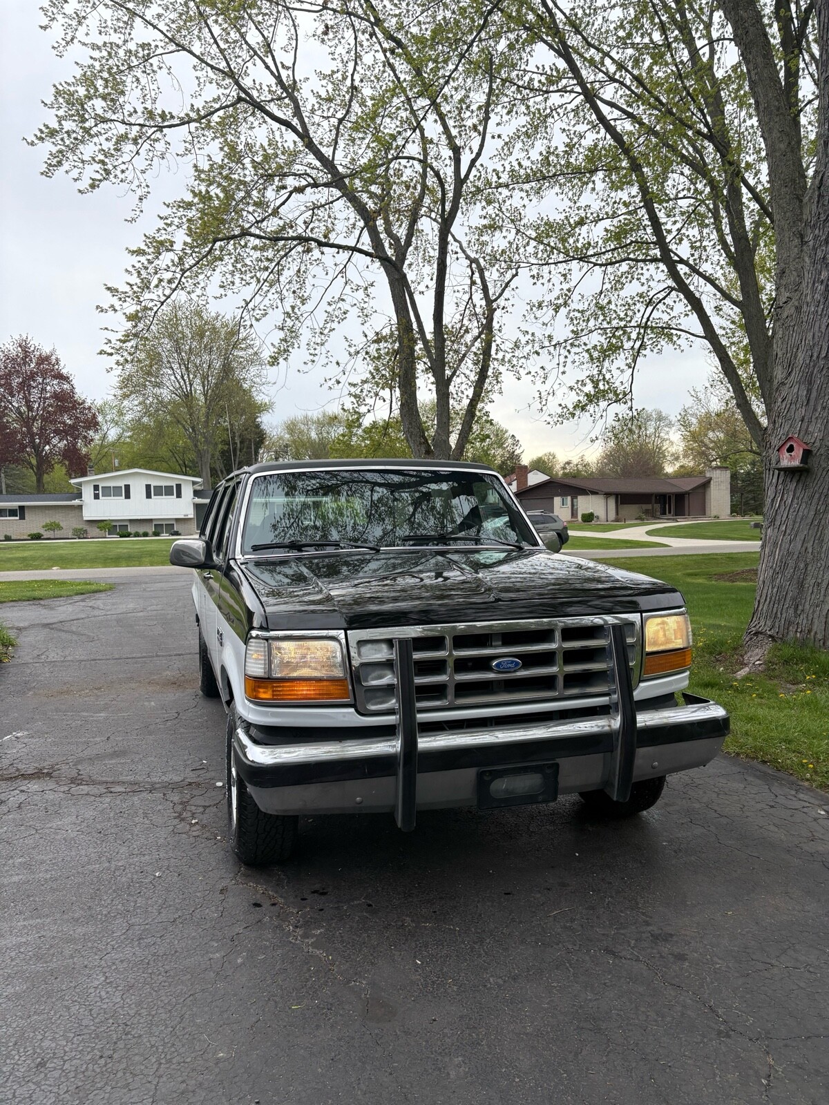 Ford-Bronco-1992-8