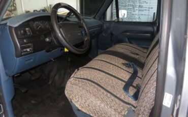 Ford-Bronco-1994-grey-10