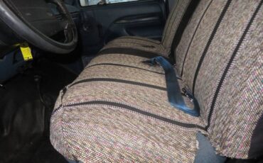 Ford-Bronco-1994-grey-11