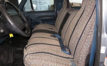 Ford-Bronco-1994-grey-12