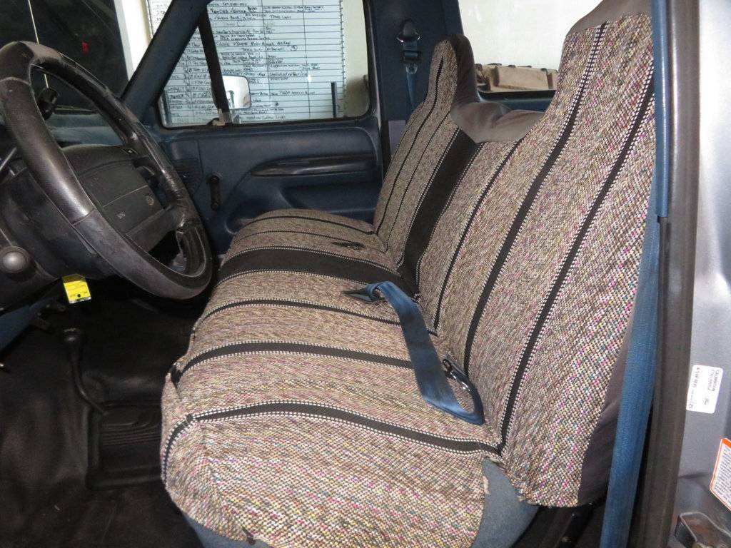 Ford-Bronco-1994-grey-12