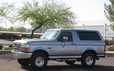 Ford-Bronco-1994-grey-14
