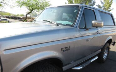 Ford-Bronco-1994-grey-16