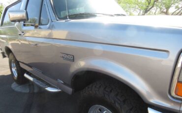 Ford-Bronco-1994-grey-17