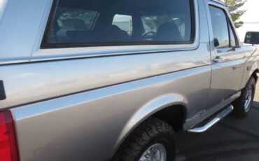 Ford-Bronco-1994-grey-18