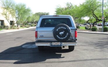 Ford-Bronco-1994-grey-20