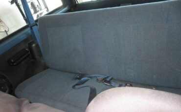 Ford-Bronco-1994-grey-23