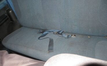 Ford-Bronco-1994-grey-4