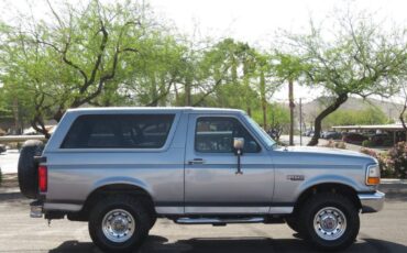 Ford-Bronco-1994-grey-5