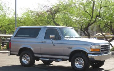 Ford-Bronco-1994-grey-6