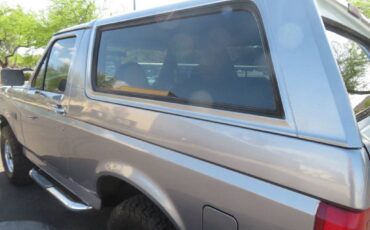Ford-Bronco-1994-grey-7
