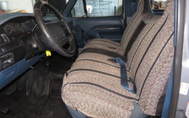 Ford-Bronco-1994-grey-9