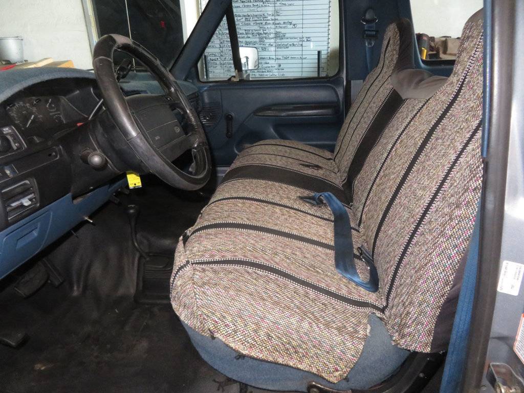 Ford-Bronco-1994-grey-9