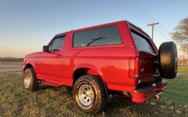 Ford-Bronco-1995-1