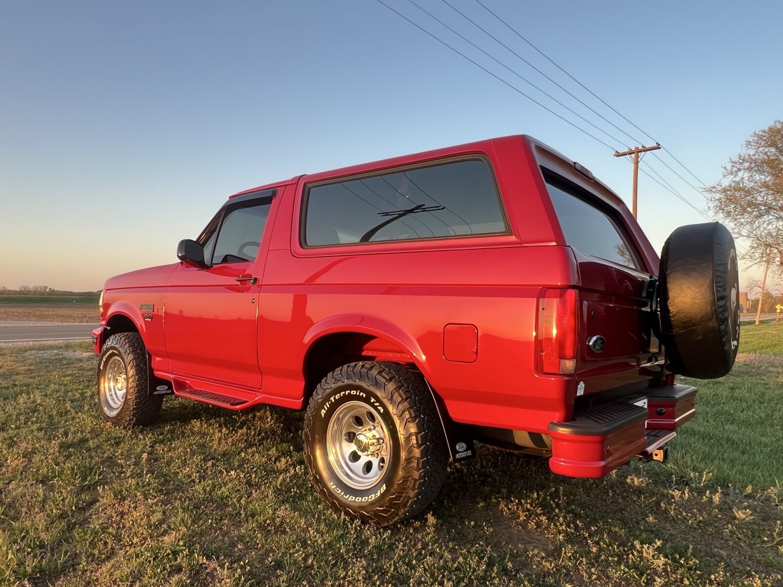 Ford-Bronco-1995-1