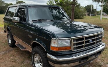 Ford-Bronco-1995-1