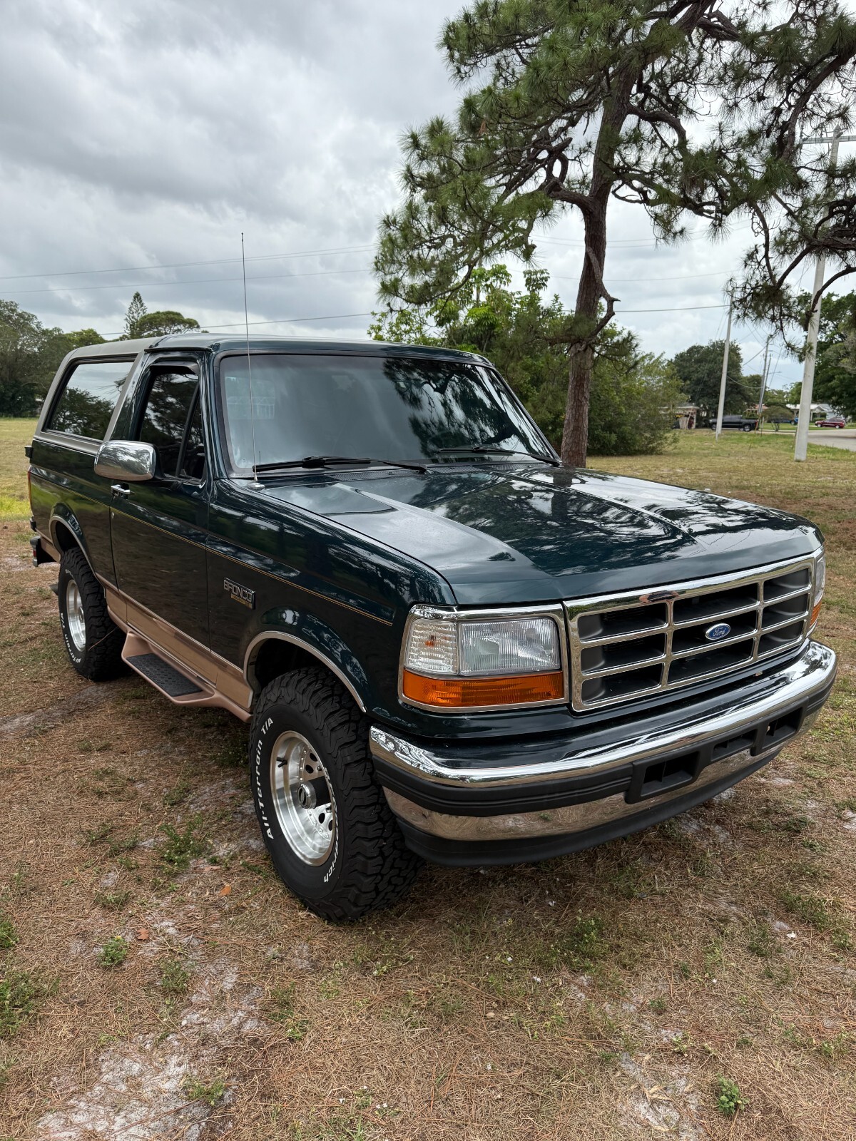 Ford-Bronco-1995-1