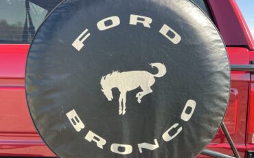 Ford-Bronco-1995-10