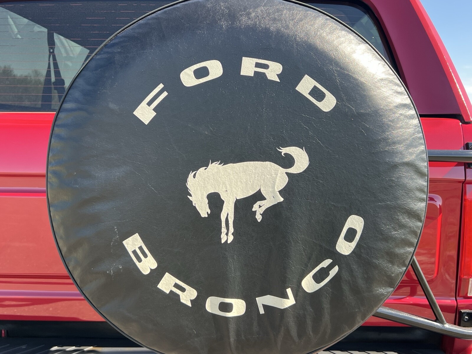 Ford-Bronco-1995-10