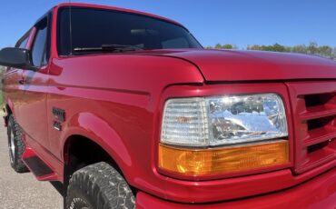 Ford-Bronco-1995-11