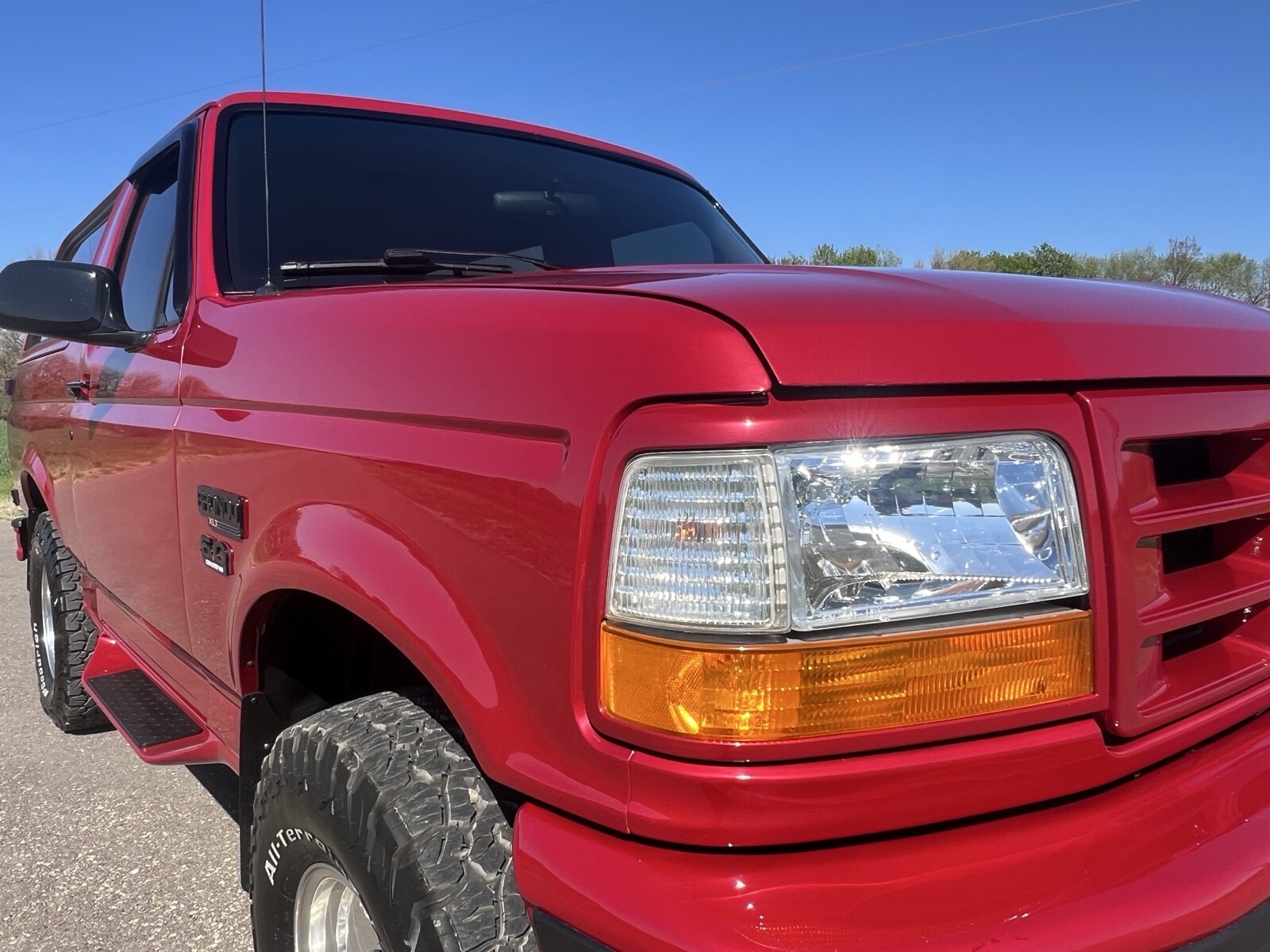 Ford-Bronco-1995-11