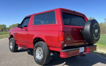 Ford-Bronco-1995-12