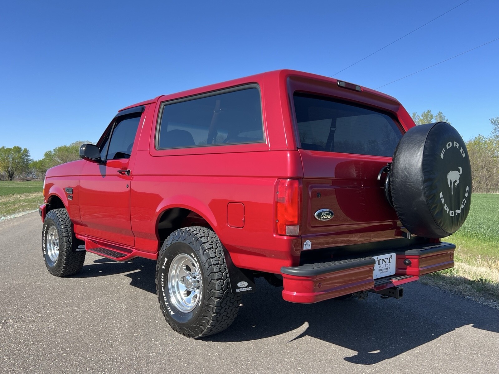 Ford-Bronco-1995-12