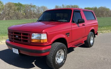Ford-Bronco-1995-13