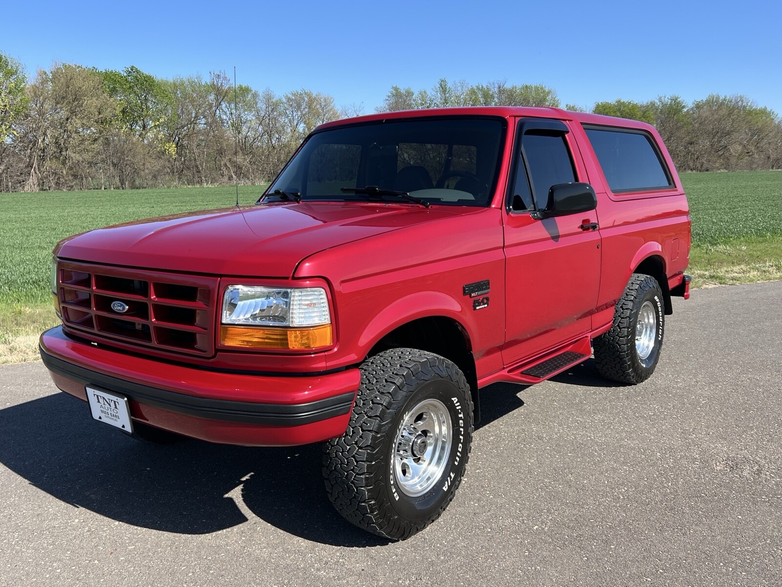 Ford-Bronco-1995-13