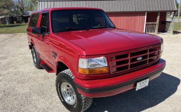 Ford-Bronco-1995-14