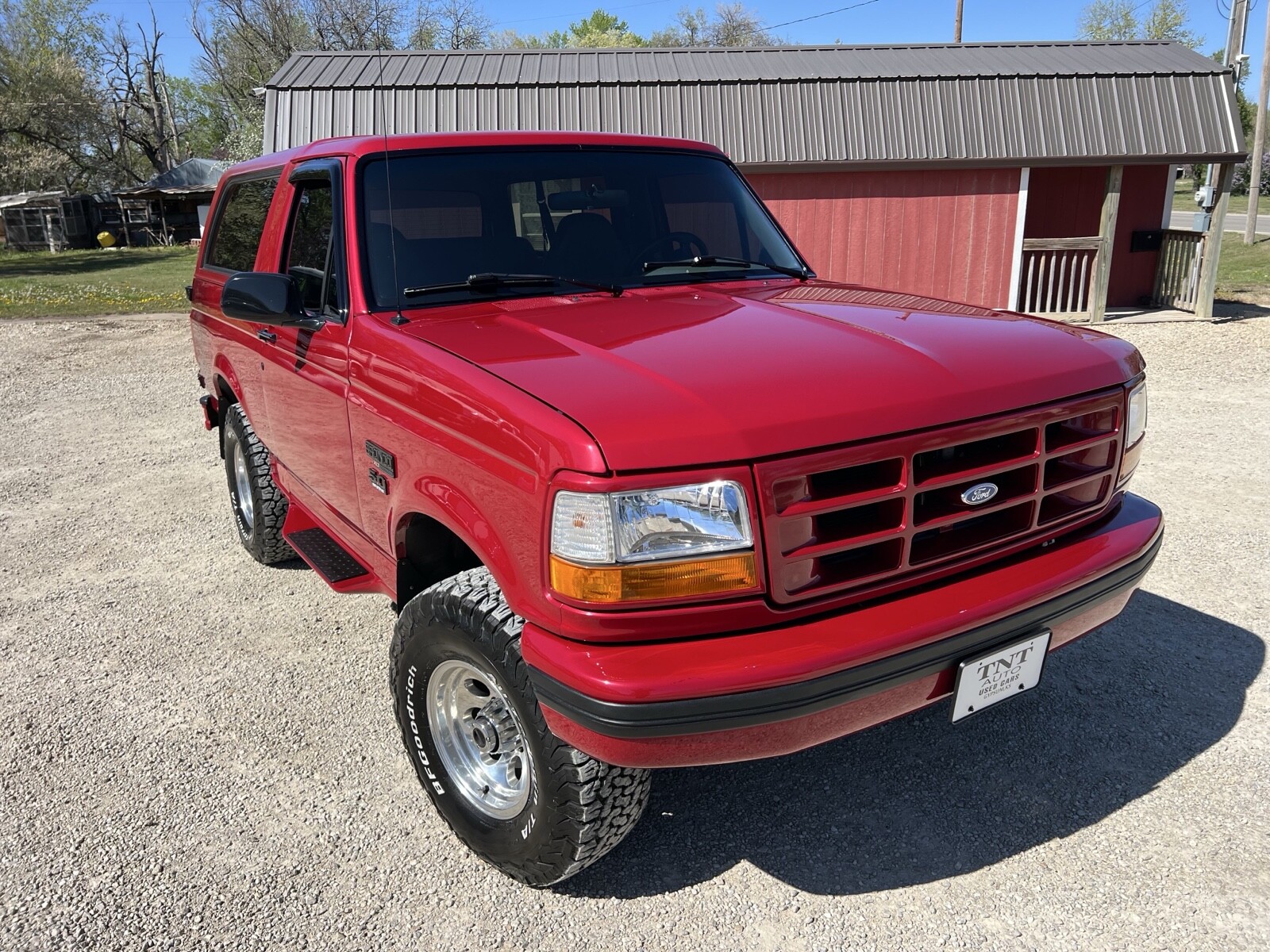 Ford-Bronco-1995-14