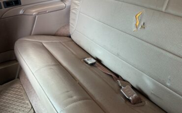 Ford-Bronco-1995-15