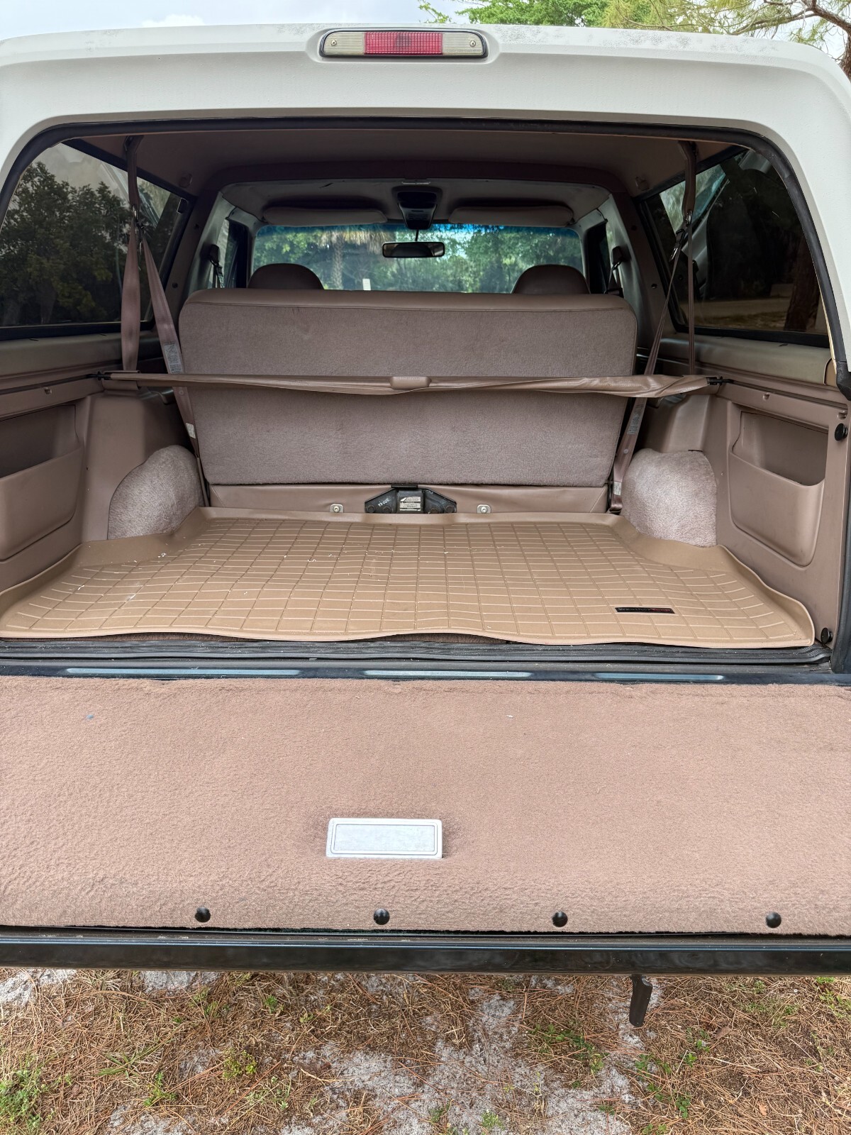 Ford-Bronco-1995-16