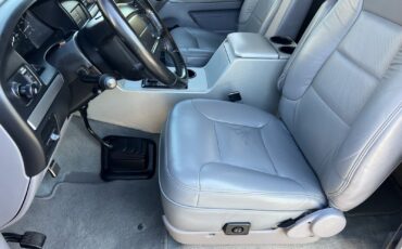 Ford-Bronco-1995-17