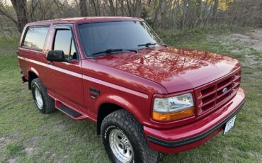 Ford-Bronco-1995-2