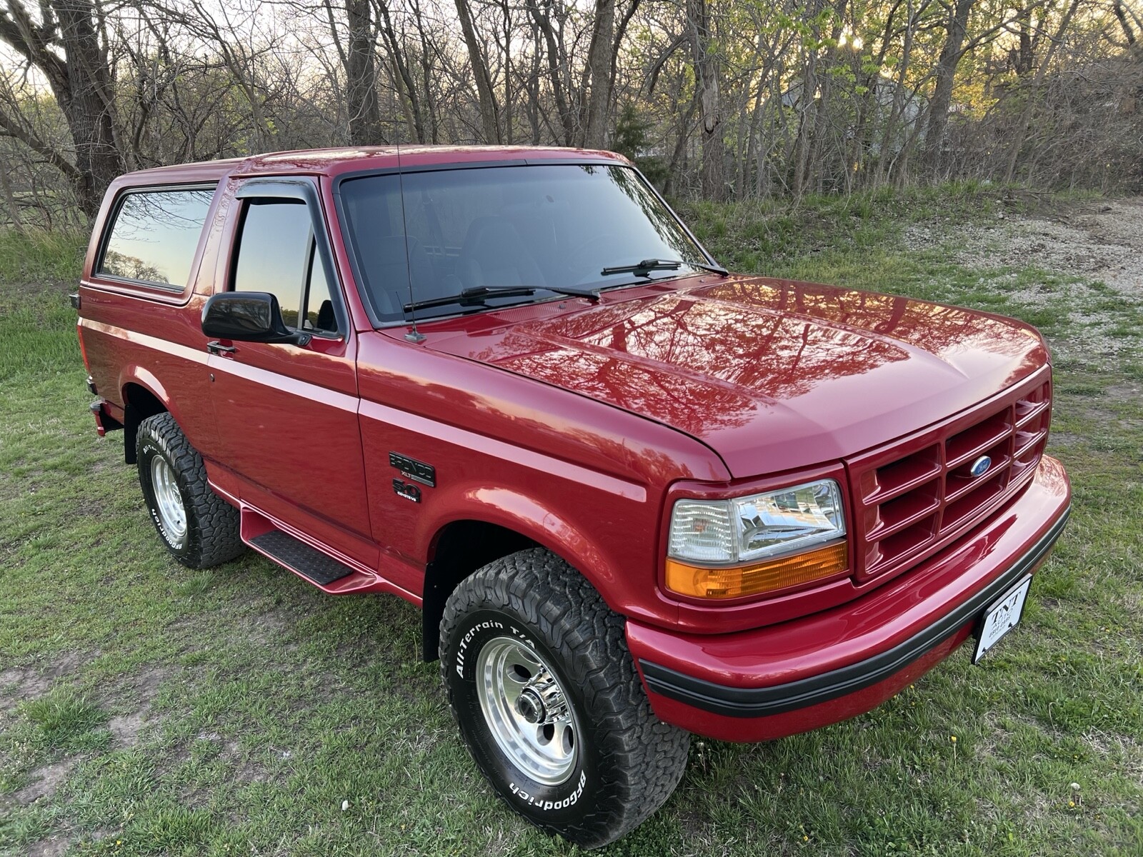 Ford-Bronco-1995-2