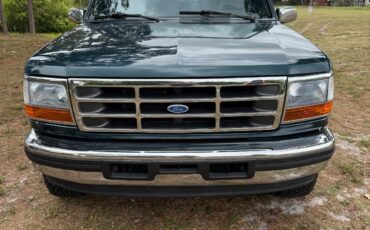 Ford-Bronco-1995-2