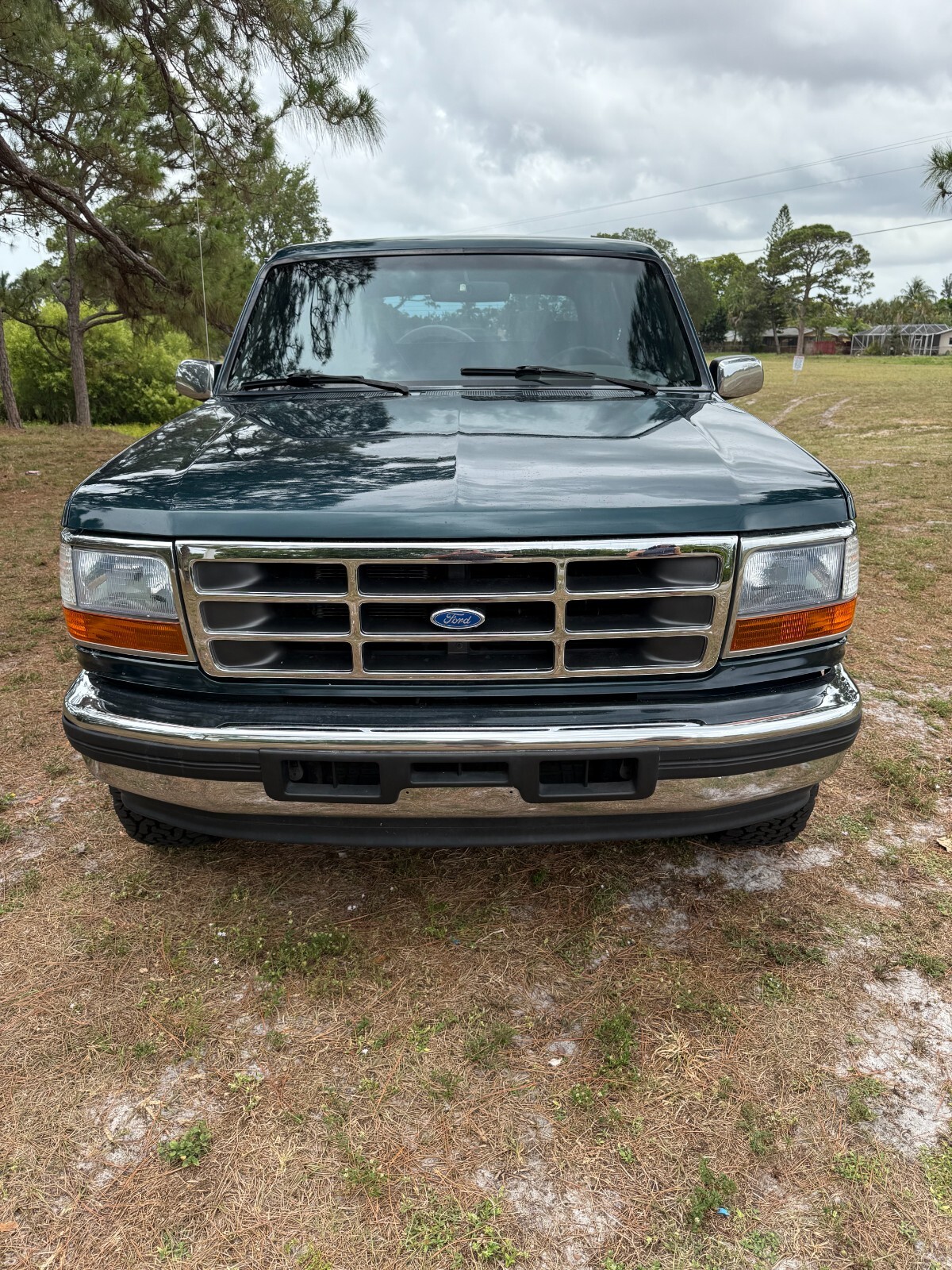 Ford-Bronco-1995-2