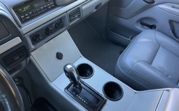 Ford-Bronco-1995-20