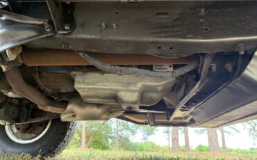 Ford-Bronco-1995-20