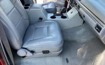 Ford-Bronco-1995-21